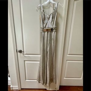 JOVANI formal dress
